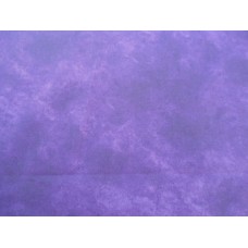 Mottled - Purple Short End "New"